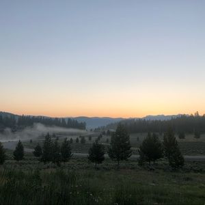 Meet your Posher, Candice